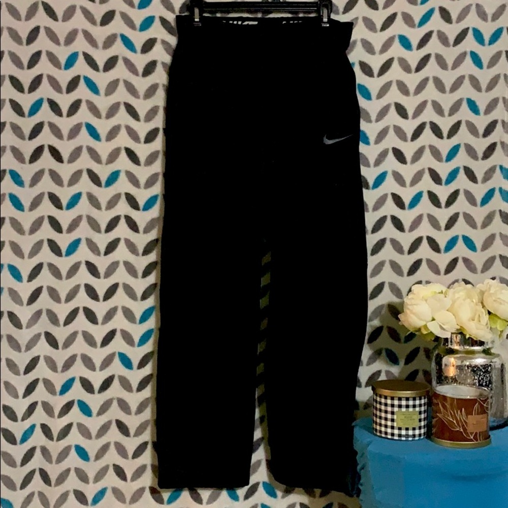 Nike Sweats